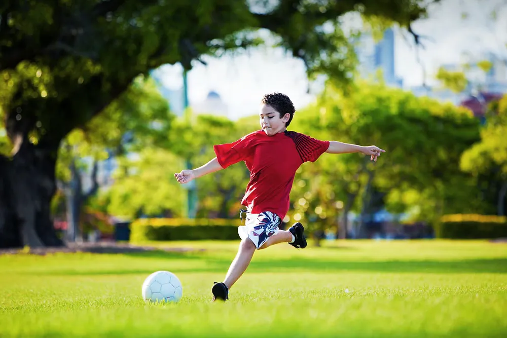 Seabreeze Godrej Bayview